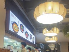 -旺爷砂锅·茶作(国贸城店)