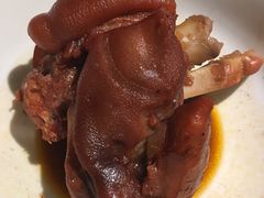 -小稻田辣椒炒肉(大浪商业中心店)