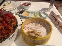 -花家怡园