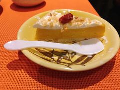 -松临·铁板烧&Omakase(神农店)