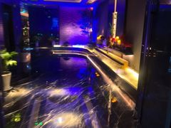-唐宫足道·SPA·住宿24H会所(木渎店)