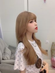 -HANI SALON