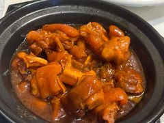 -池记大牌档(广纸店)