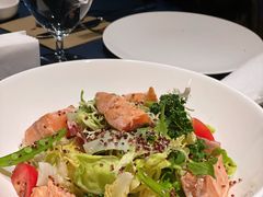 -ZHAO赵·牛扒坊(仁和新城店)