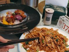 -盆满钵满·国家非遗传承(云台店)