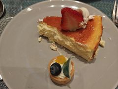 -菲住布渴酒店自助餐厅(阿里巴巴西溪园区店)