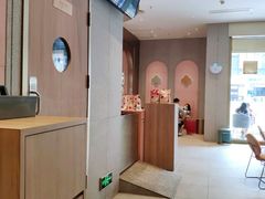 -奈雪的茶(时代天街店)