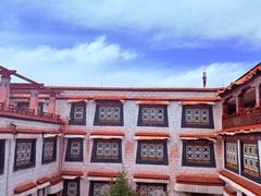 -田村·石锅藏香鸡(八廓街店)