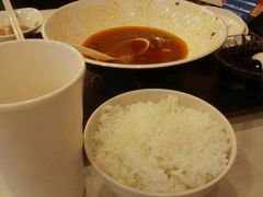 -永和大王(杨高中路店)
