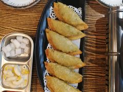 -吴草鸡爪오초닭발韩食堂(融恒盈嘉中心店)