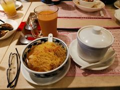 -池记(尖沙咀店)