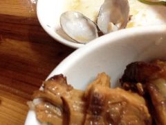 -聪辉同安老美食饭店(大元路店)