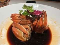 -杨氏青龙虾·吃蟹季(珠江路店)