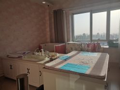 -养月堂中医养生月子会所(中心妇产店)