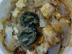 -清真·宏顺祥卤汁凉粉(大皮院店)