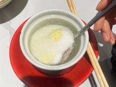 -小罗子汤店(大士院总店)