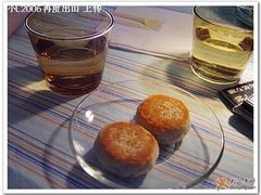 -Babycat私家御饼屋(龙头路一店)