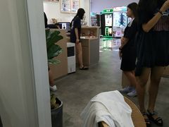 -优娑照相馆(世茂广场店)