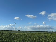 -阳澄湖半岛旅游度假区
