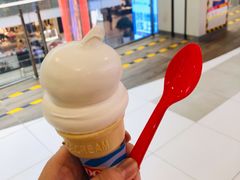 -DQ·蛋糕·冰淇淋(西直门店)
