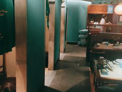 大堂-佬麻雀·剁椒鱼头(京基KK One店)