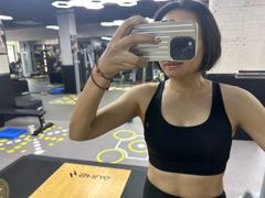 -VPsmart私教健身工作室(新华路旗舰店)