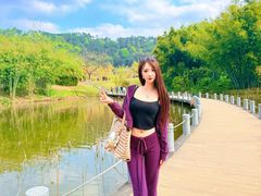 -国恩寺
