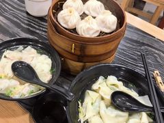 -老丰义(新市北路店)