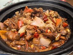-南昌大饭店·非遗南昌菜(万寿宫店)