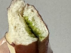 -慢熟面包店bud bread(孩儿巷店)
