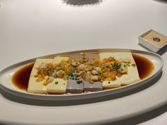 -炳胜品味(珠江新城店)