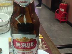 -涿派·炝锅鱼(涿州店)