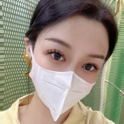 -Lilly.chow美甲美睫