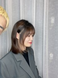 -优尚·烫·染·店