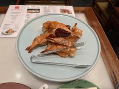 -那家小馆