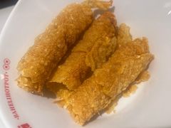 -八合里潮汕鲜牛肉火锅(上海汇智广场店)