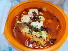 -鱼你在一起(国贸中海广场店)