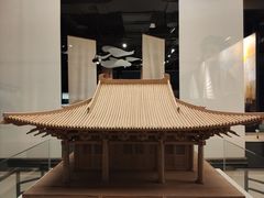-福建博物院