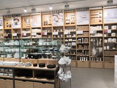 -MUJI无印良品(星光68广场店)