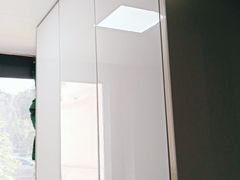 -佰丽爱家全屋定制(汶水店)