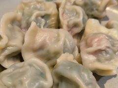 -香浙汇(望京店)