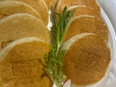 -味界·精致赣菜(招商花园城店)