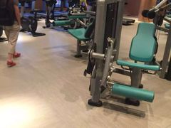 -杭州城中香格里拉大酒店