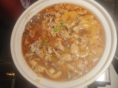 -红盔甲·小龙虾(人民广场店)