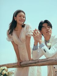 -女王风尚STUDIO·轻奢化定制