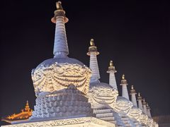 -大召无量寺