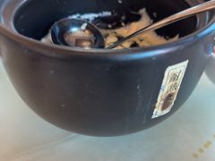 -红河印象美食文化酒楼(强盛路店)