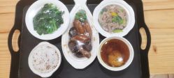 -星妈汇国际月子中心(龙珠店)
