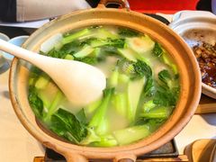 -峨嵋酒家 南北川菜 优选烤鸭(广渠路店)