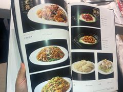 -沄记顺德菜打边炉(东直门店)